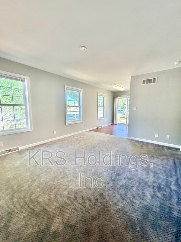 Photo - 1229 Wood Rd Unit B