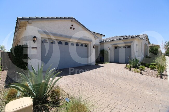 Photo - 10635 E Tumbleweed Ave House