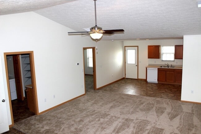 Photo - 2206 Shamrock Ln Unit 2206B Shamrock Ln.