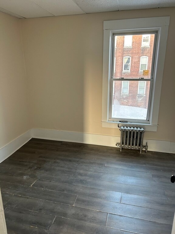 Photo - 230 Pleasant St Unit 1