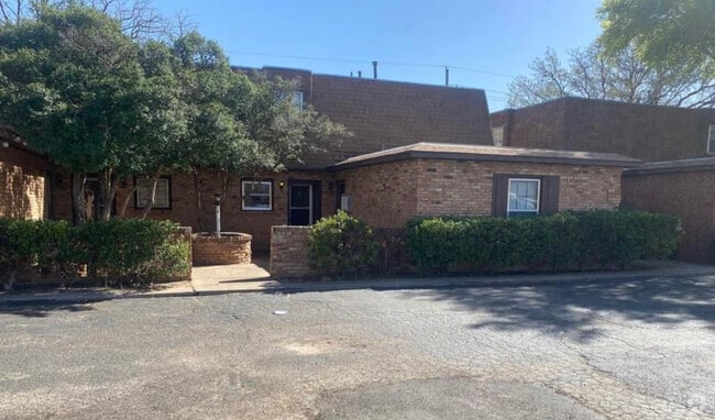 Building Photo - 2103 49th St Unit D Rental