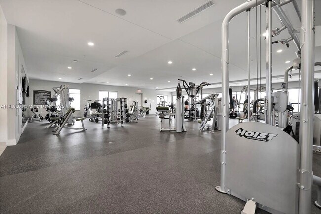 Photo - 7925 NW 104th Ave
