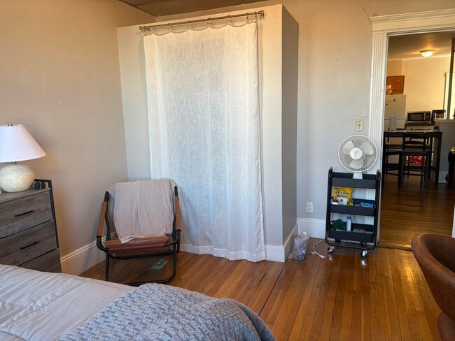 Photo - 1056 Commonwealth Ave Unit 31