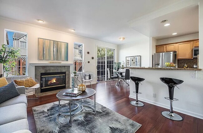 Photo - 2171 Agnew Rd