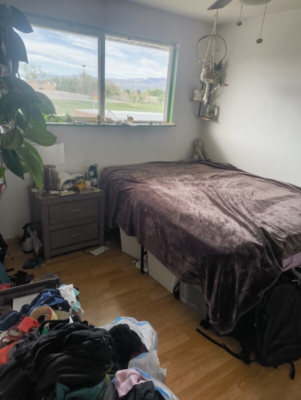 Photo - 2870 Hazelnut Dr