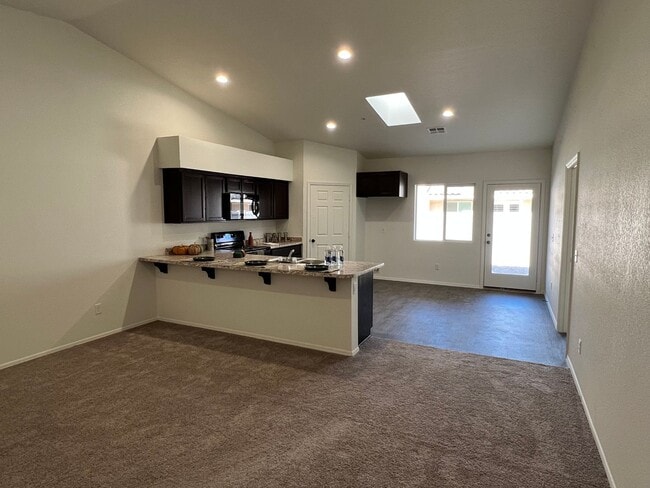 Photo - DESERT SKY TOWNHOME!