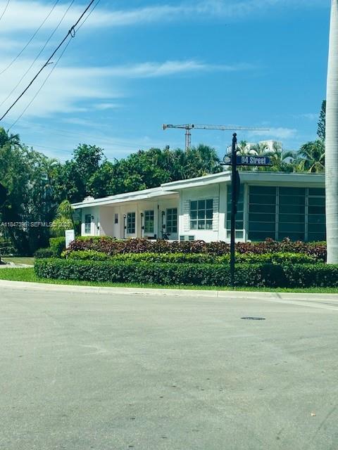 Building Photo - 1085 94th St Unit 9407