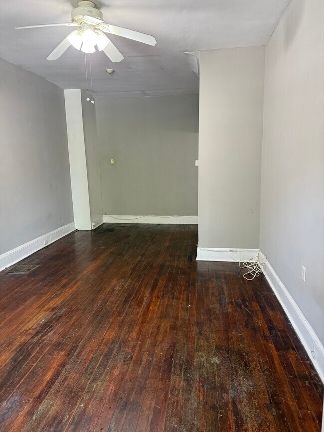 Photo - 3103 N Calvert St Unit 1st Floor