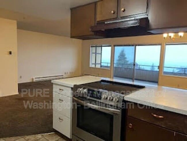 Photo - 625 N Garden St Unit 302