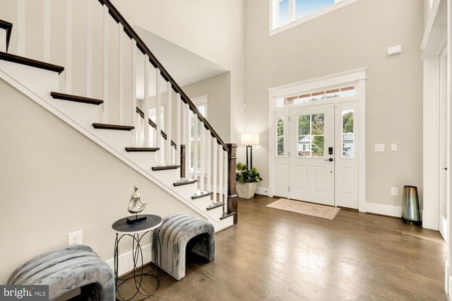 Photo - 10602 Oak Pl