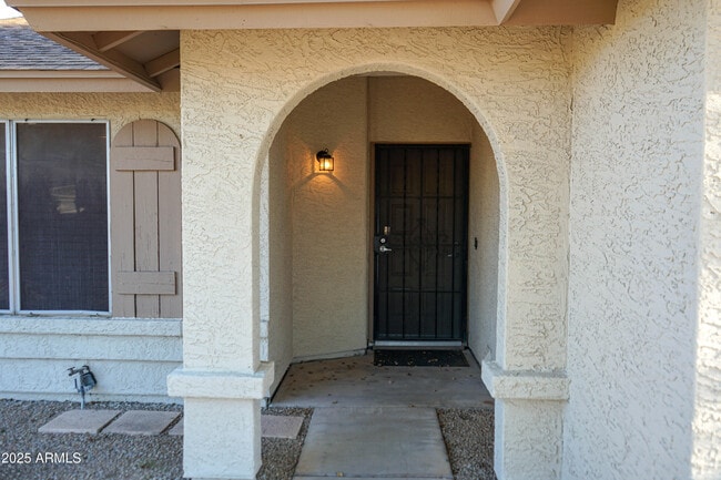 Photo - 5528 W Venus Way