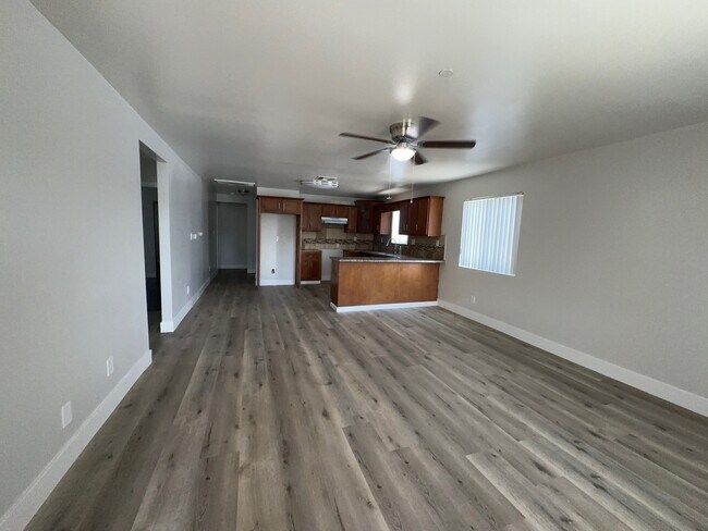 Photo - 843 W 76th St Unit 843 W. 76th Street