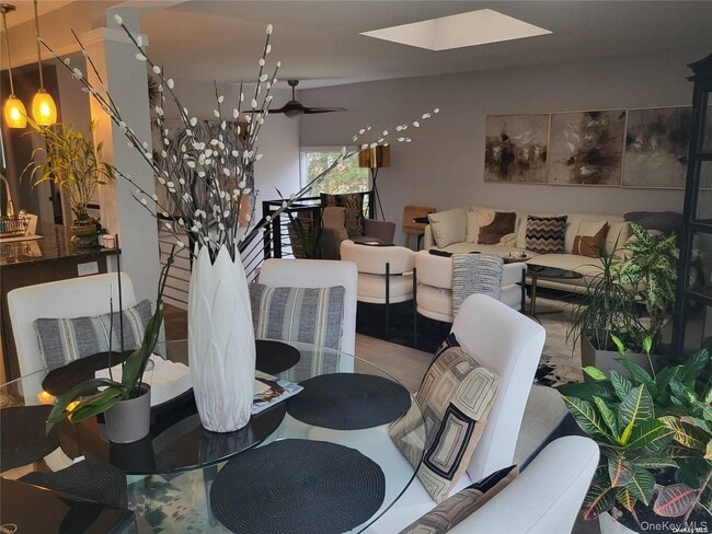 Photo - 73 Spinney Rd