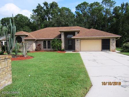 Photo - 1939 Spruce Creek Landing House