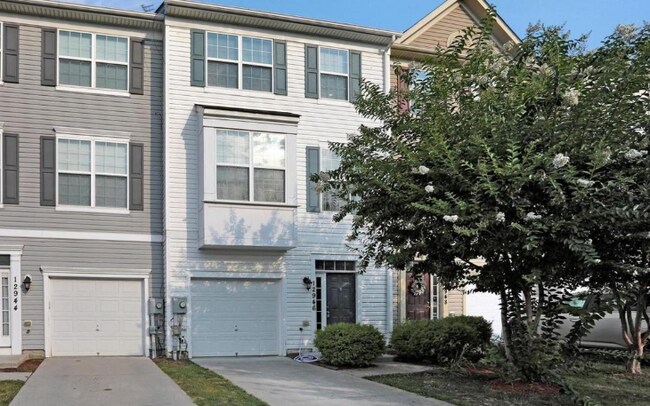 Photo - 12946 Yellow Jacket Rd Townhome