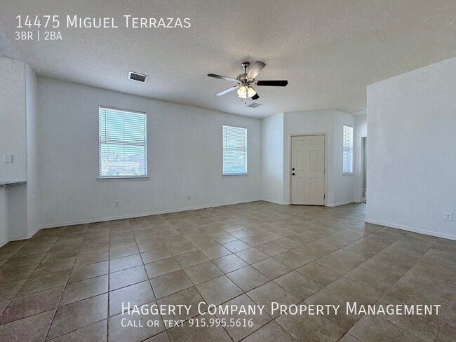 Photo - 14475 Miguel Terrazas Dr