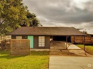 Building Photo - 6205 Hyside Dr Rental