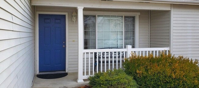 Photo - 1804 N Chehalis St