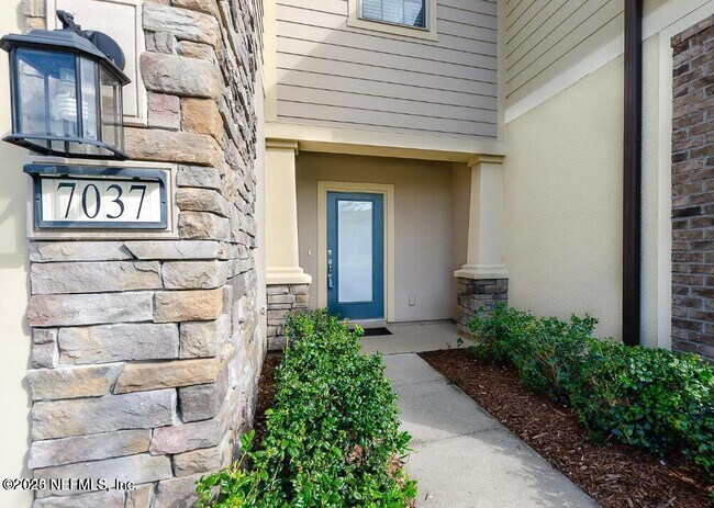 Photo - 7037 Berrybrook Dr