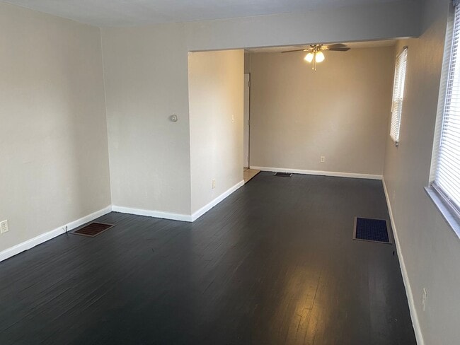 Photo - 4046-4048 Halsey Place Unit 4046 Halsey Place