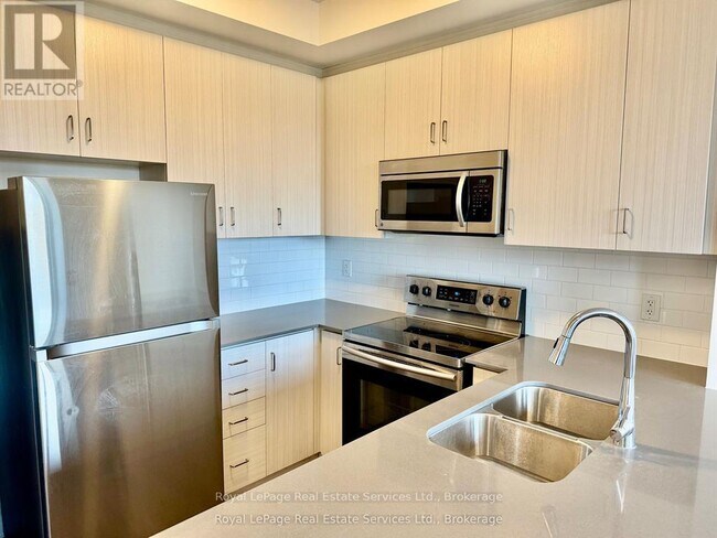 Photo - 1105 Leger Wy Unit 316
