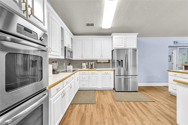 Photo - 5575 Milam Rd