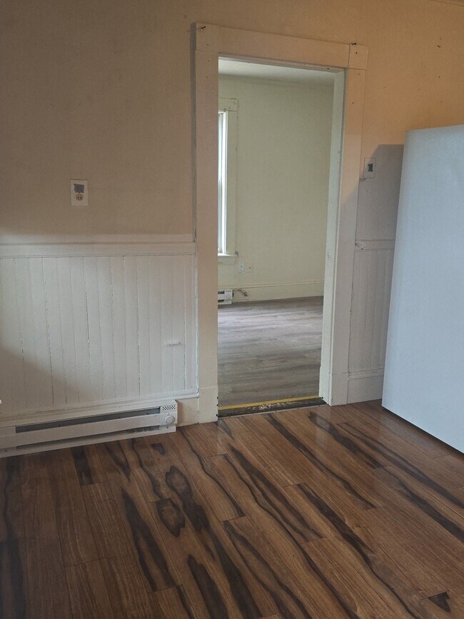 Photo - 58 Falmouth St Unit 3