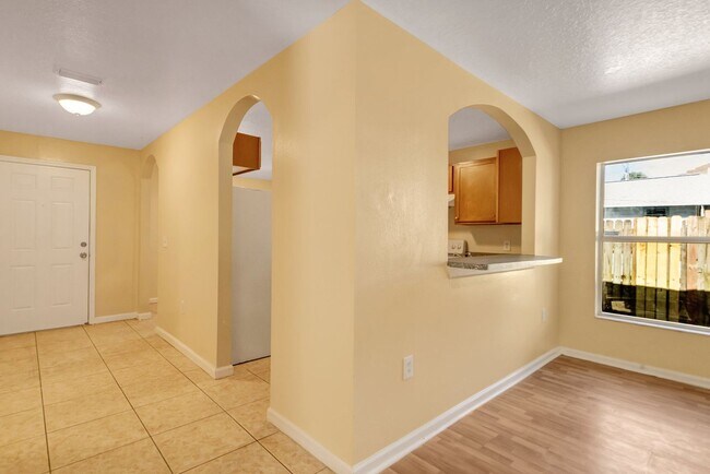 Photo - 3Bed 2Bath Single Family Home for Rent