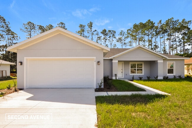 Building Photo - 10 Richardson Dr