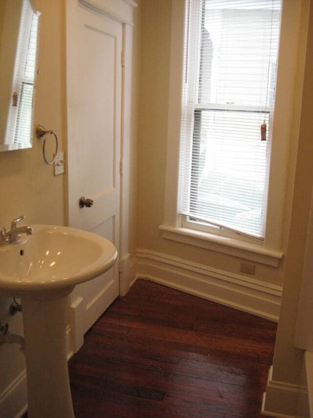 Photo - 356 S Broadway Park Unidad A