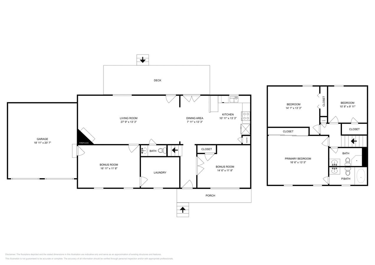 Photo - 208 Glenloch Ct