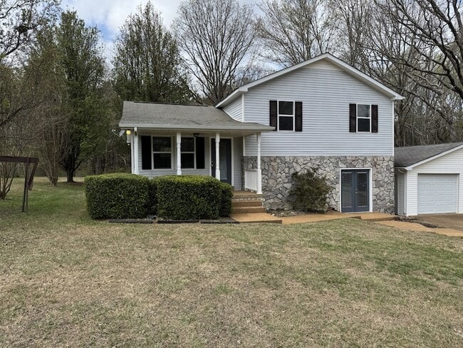 Photo - 10125 N Twin Springs Rd