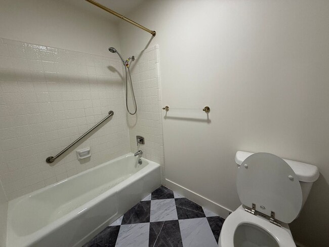 Photo - Beautifully Updated Home in Holladay