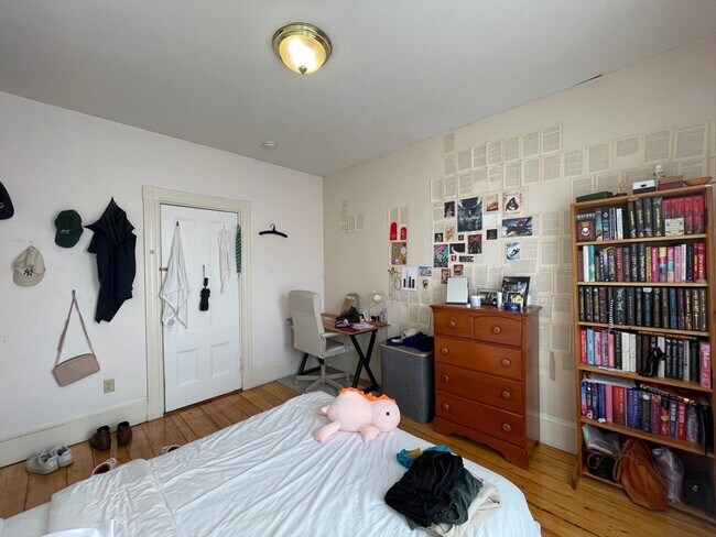 Photo - 313 Cambridge St Unit 2