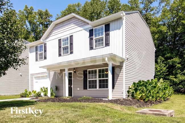 Building Photo - 2322 Deerbrook Forest Ln