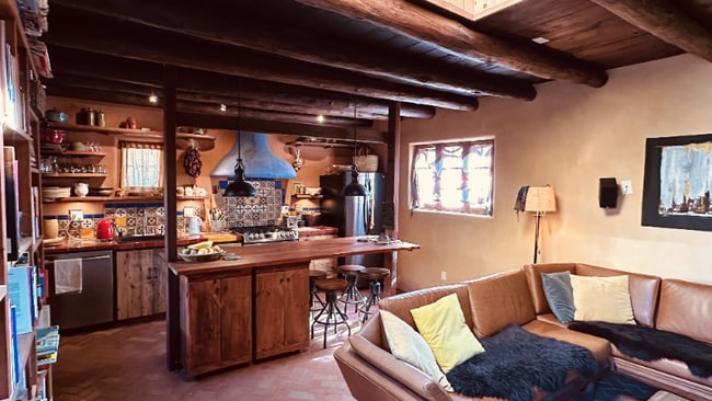 Photo - 824 Canyon Rd