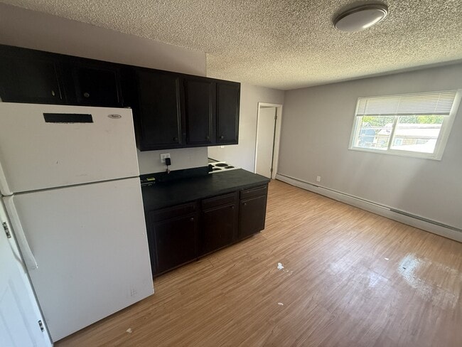 Photo - 125 Charmony Frontage Rd Unit 201