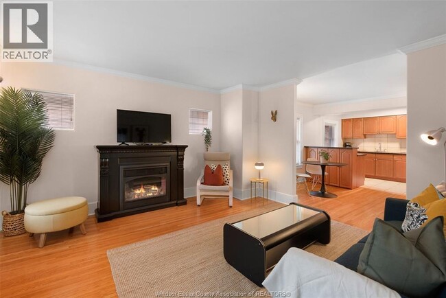 Photo - 269 Randolph Pl Unit 3
