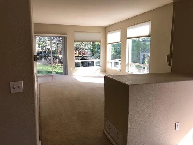 Photo - 4285 Nelson Dr