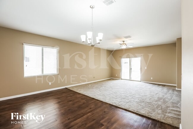 Photo - 38105 W Isabella Ln