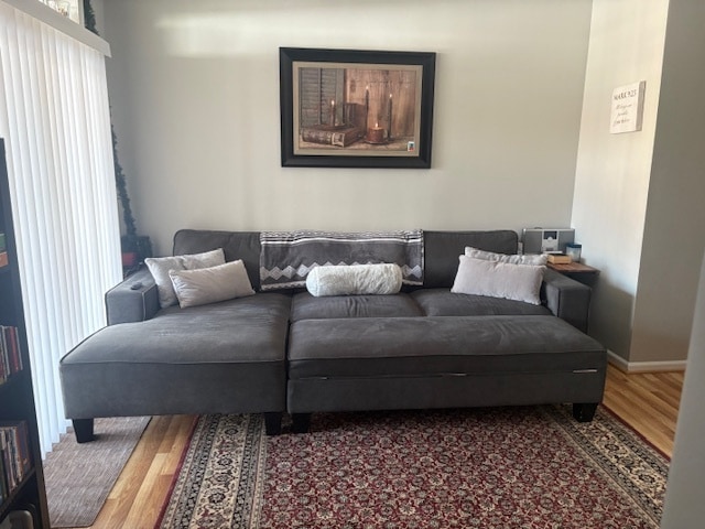 Building Photo - 41722 Cynthia Terrace