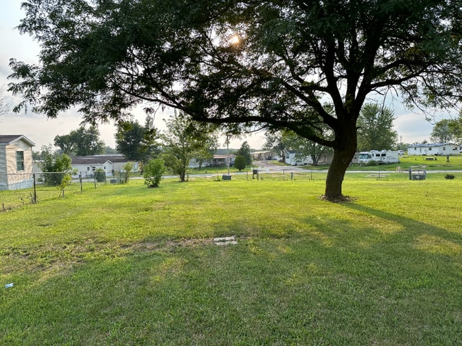 Photo - 200 N 28th St