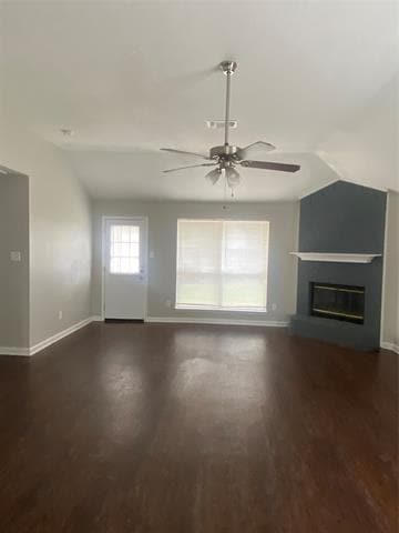 Photo - 2843 St Johns Ave