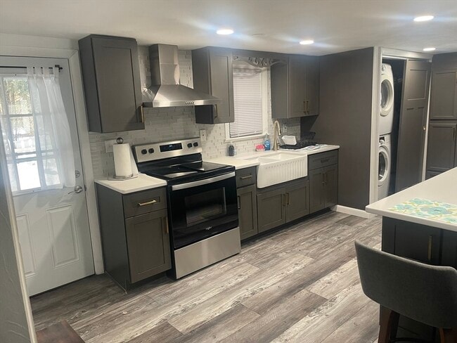 Photo - 8 Rock Cliff Rd Unidad B