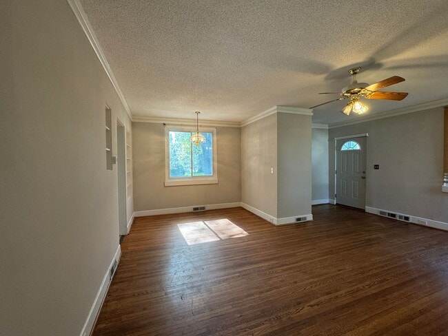 Photo - Ready to show!