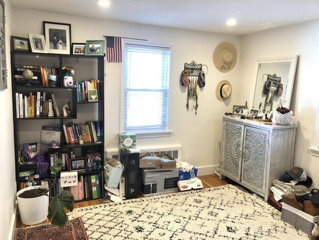 Photo - 177 Faneuil St