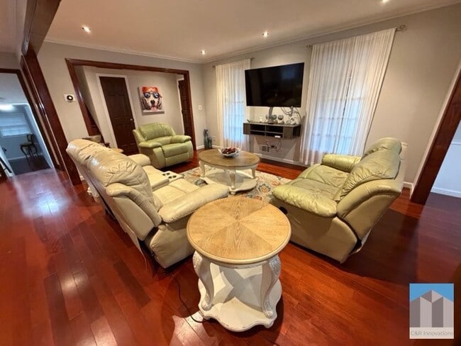 Photo - 1732 Eldonlas Ct