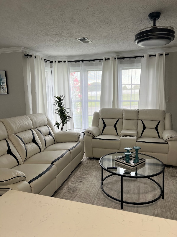 Photo - 3449 W Parkway St