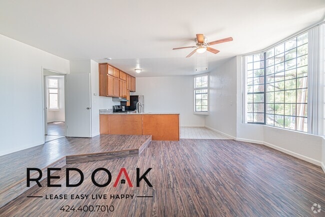 Building Photo - 10304 Tujunga Canyon Blvd Rental