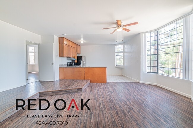 Photo - 10304 Tujunga Canyon Blvd Apartamento Unidad 308